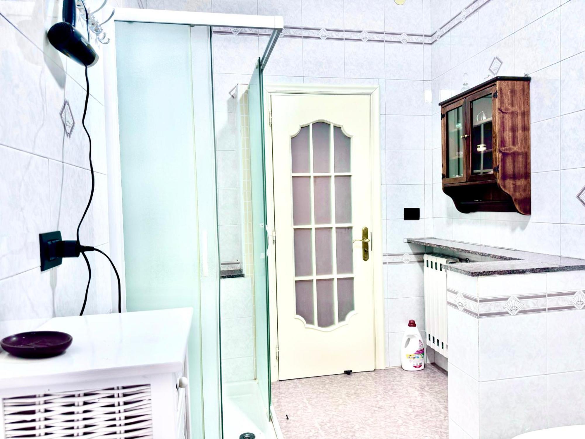 Appartement Maison Cimitile *