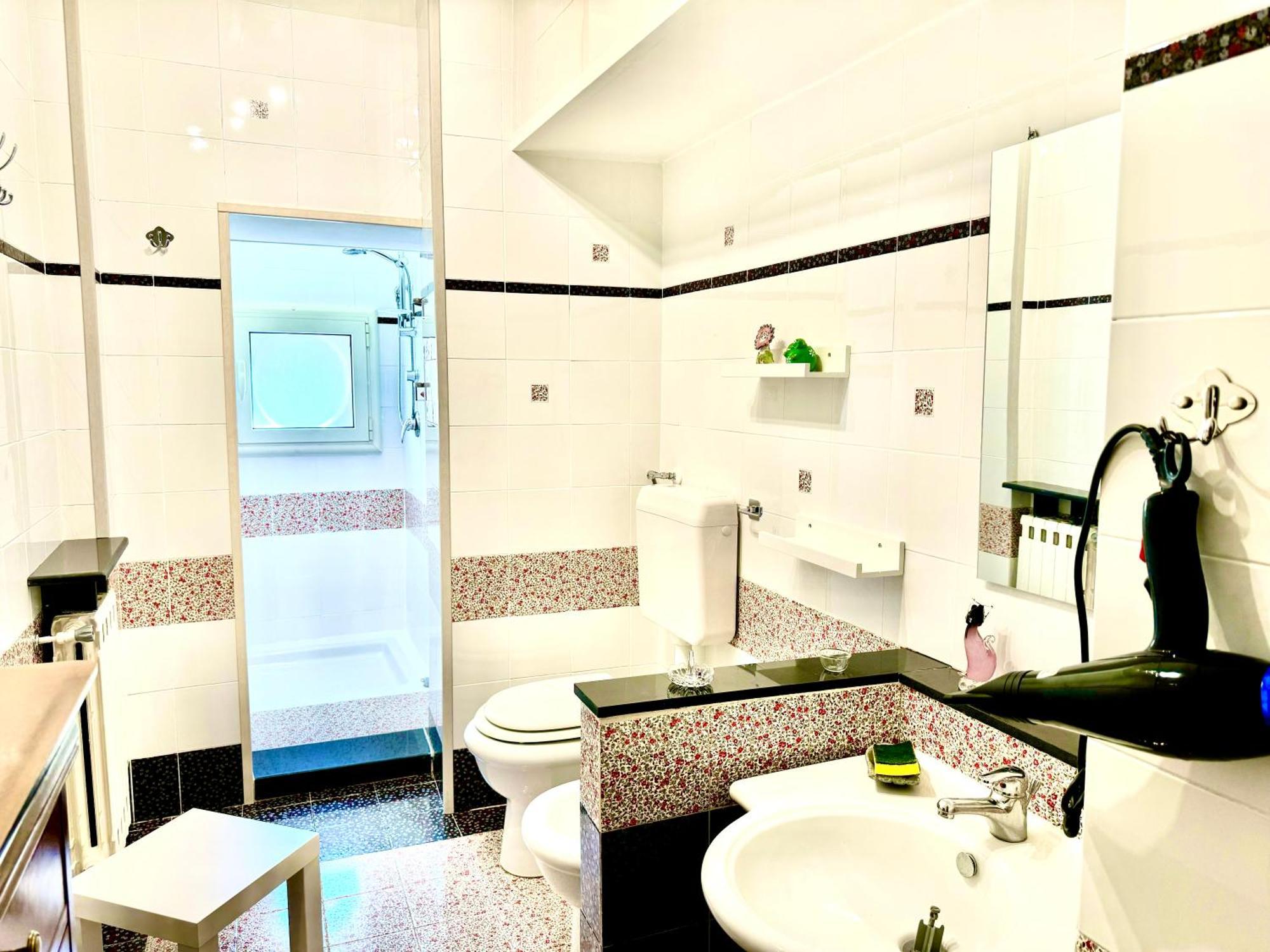 Maison Cimitile Apartment