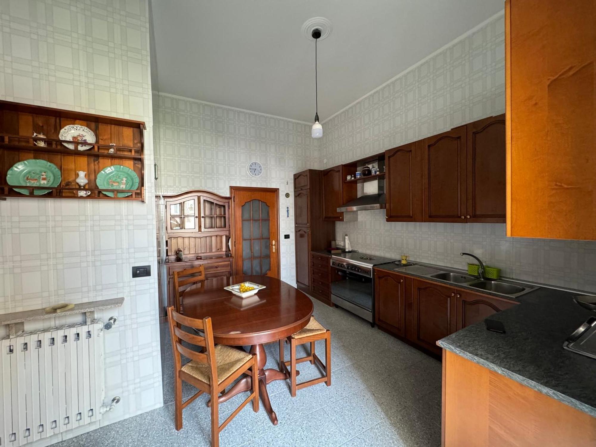 Maison Cimitile Apartment Naples